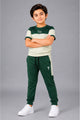 Turbo Athlete Pro Kids Co-Ord Set