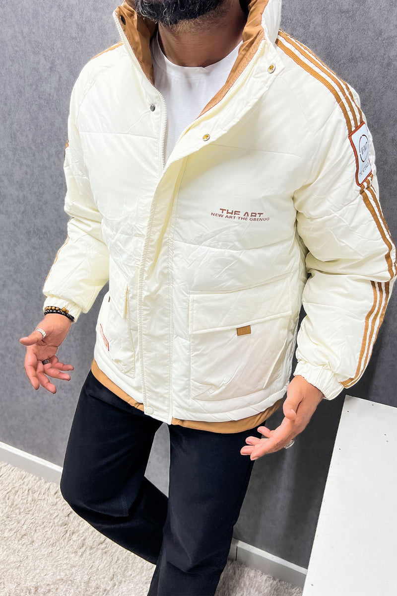 Brand factory winter jackets online