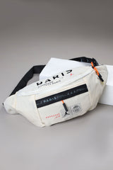Jrdn Air Paris Waist Bag | Creem