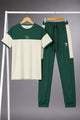 Turbo Athlete Pro Men's Tracksuit