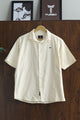 Turbo Artistic Touch Comfort Casual Shirt