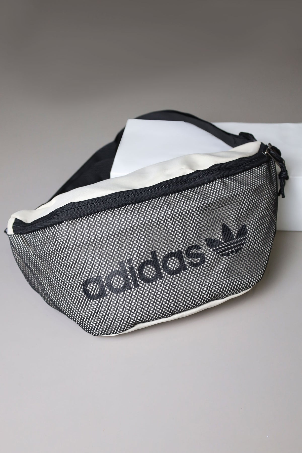 Adds Orgnl Adventure Waist Bag | Creem