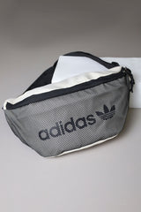Adds Orgnl Adventure Waist Bag | Creem