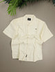 Turbo Artistic Touch Comfort Casual Shirt