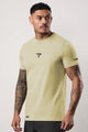 Turbo Run Club Airflow Cool Dry-Fit Tee