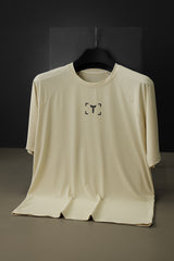 Turbo 'Reticle' Precision Training Mesh Dry-Fit Tee