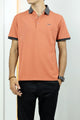 Turbo Polo Concept Men's Polo Shirt