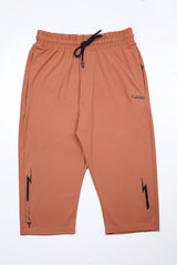 Turbo Ultra-Flex Dry-Fit Velocity Running Men's Shorts