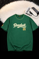 Men's Sport Legacy Graphic Tee