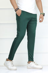Polo Rph Luren Comfort Fit Quick-Dry Slim-Fit Trouser