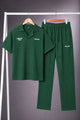 Turbo 247 Essential Theory Men's Tracksuit
