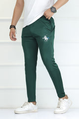 Polo Rph Luren Comfort Fit Quick-Dry Slim-Fit Trouser