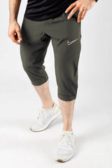 Nke Swift Performance Flex Workout Shorts