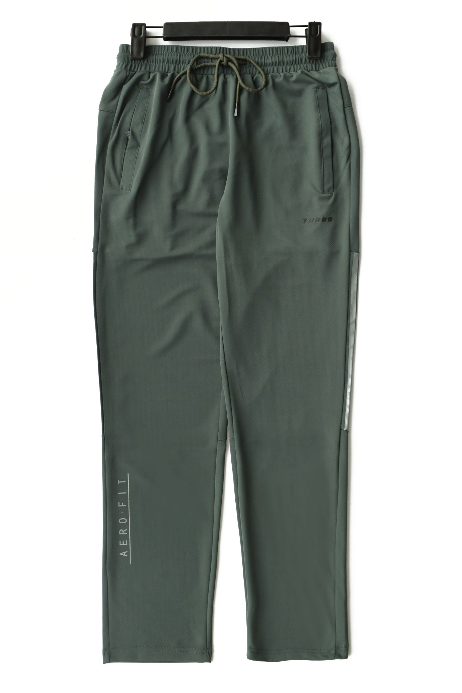 Turbo Aero-Fit Training Men's Dryfit Trouser