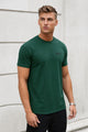 Jrdn Jumpman Essential Men's Tee