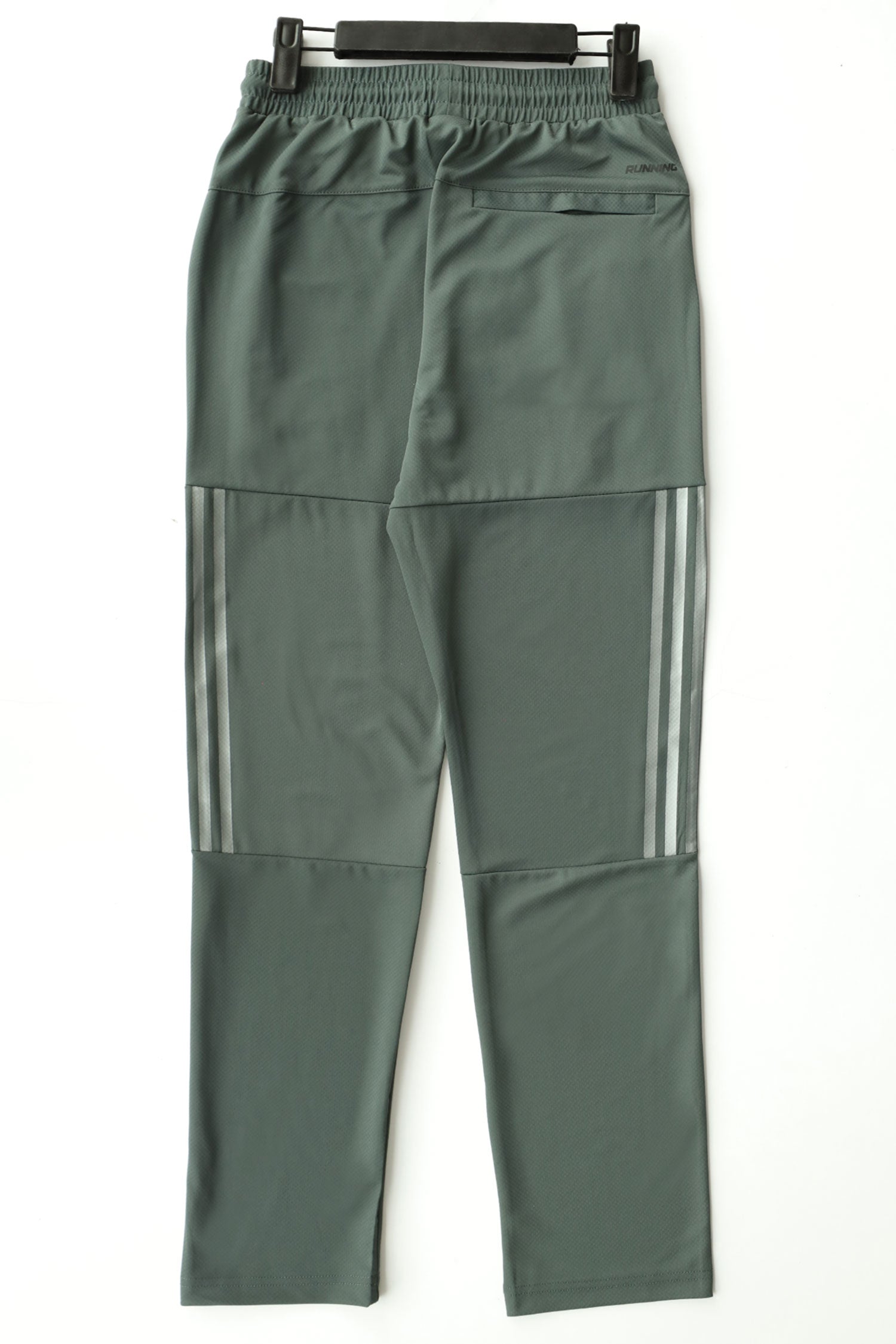 Turbo Aero-Fit Training Men's Dryfit Trouser