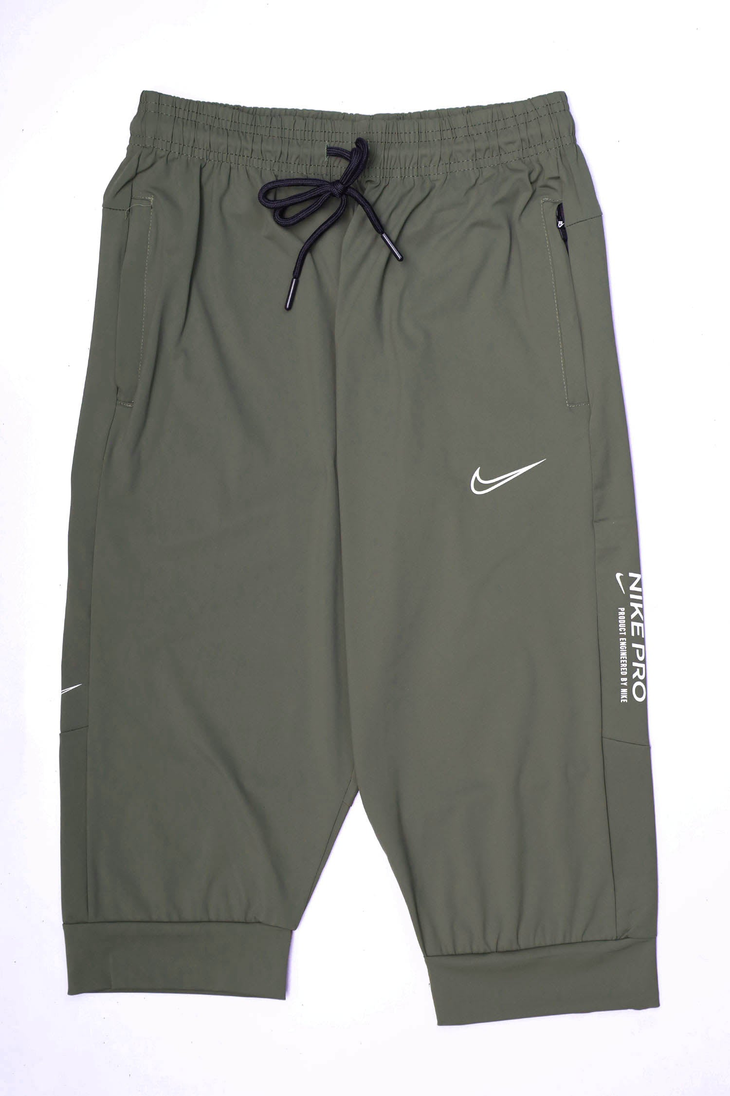 Nke Swift Performance Flex Workout Shorts