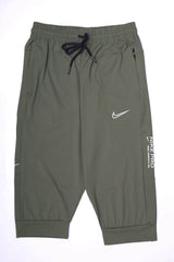 Nke Swift Performance Flex Workout Shorts