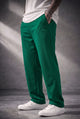 Turbo Street Comfort  Loose Bottom Trouser