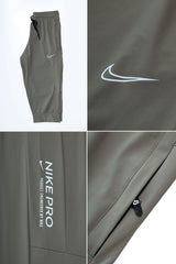 Nke Swift Performance Flex Workout Shorts