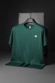 Mens Dynamic Flow Fashion T-shirt