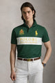 Plo R/L Big Pony Style Men's Shirt