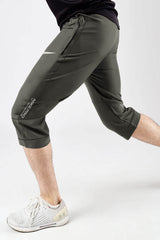 Nke Swift Performance Flex Workout Shorts