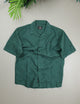 Turbo Artistic Touch Comfort Casual Shirt