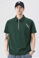 Turbo Sport Passion Men's Polo Shirt