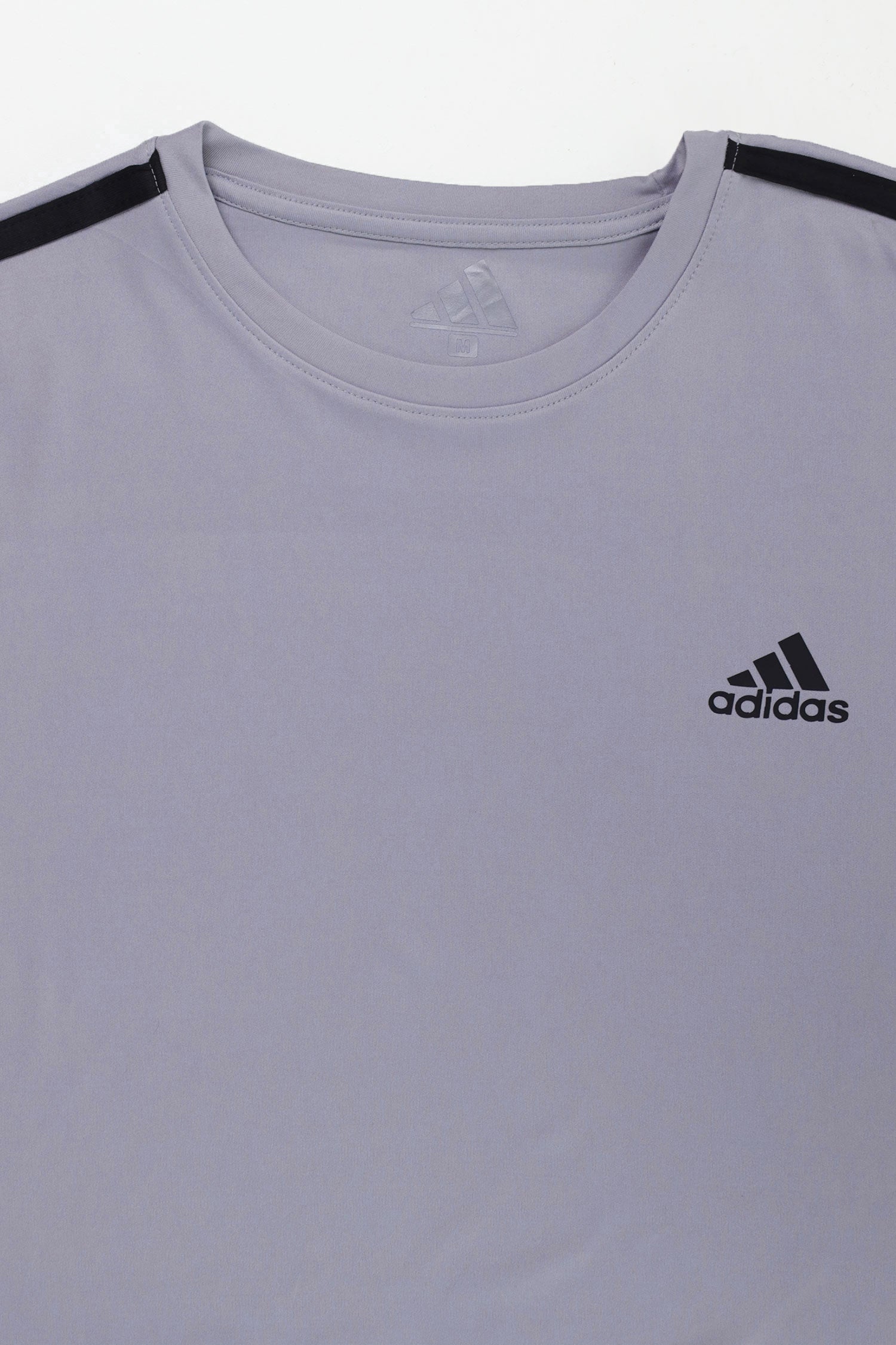 Adds Premium Tri-Line Quick-Dry Tracksuit