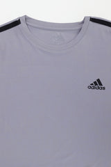 Adds Premium Tri-Line Quick-Dry Tracksuit
