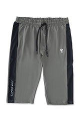Turbo Pro Side Panels Men's Shorts