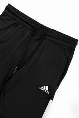Adds Premium Tri-Line Quick-Dry Tracksuit
