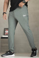 Rbk Classic Solid Imp Dry-fit Trouser