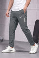 Nke Urban Pulse Men's Dry-Fit Trouser