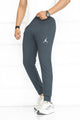 Jrdn 'Flight-Ready' Kinetic Stretch SlimFit Trouser