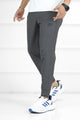 Nke Therma Fit Micro Premium Sportswear Trouser