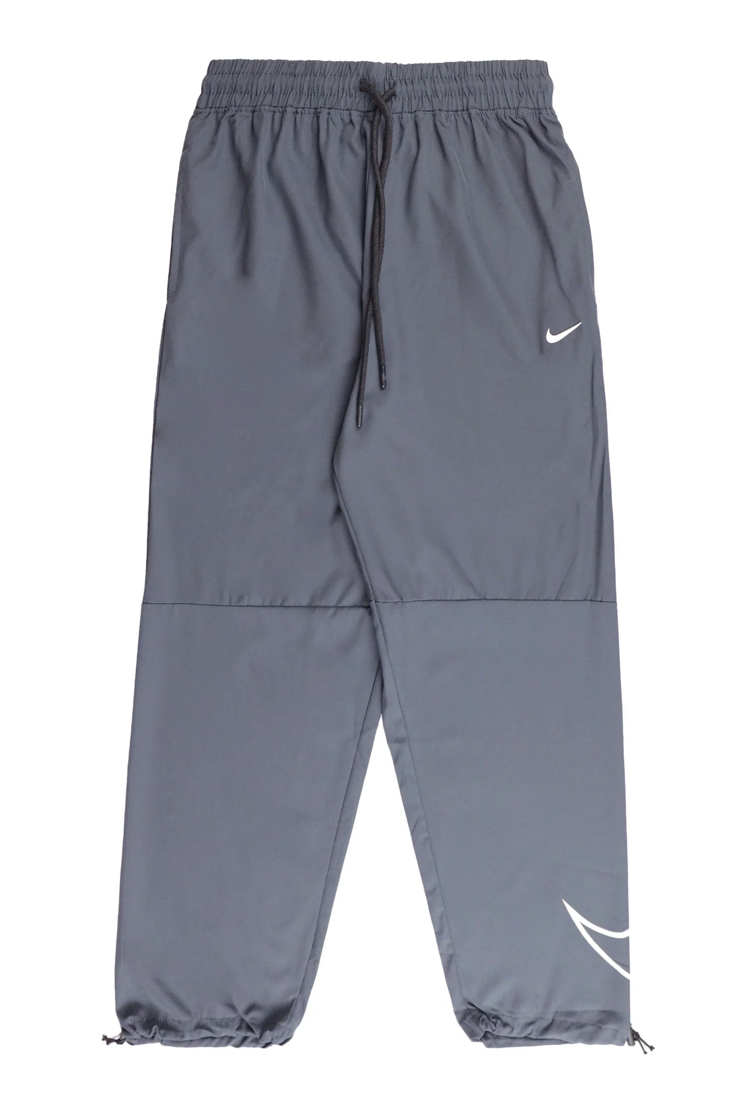 Nke Micron-Knit Throwback Sportswear Trouser