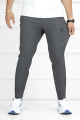 Nke Therma Fit Micro Premium Sportswear Trouser