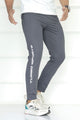 Turbo 'Sports' Running Men's Dryfit Trouser