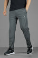 Jrdn Essential Men's Dry-Fit Trouser