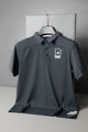 Adds x Terrx Adicross Dryfit Polo Shirt