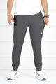 Adds Knitted Essential Micro Premium Sportswear Trouser
