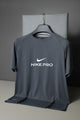 Nke Pro Training Fitness Dry-Fit Tee