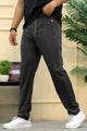 Prda Leenfort Stretch-Able Imported Slim-Fit Trouser