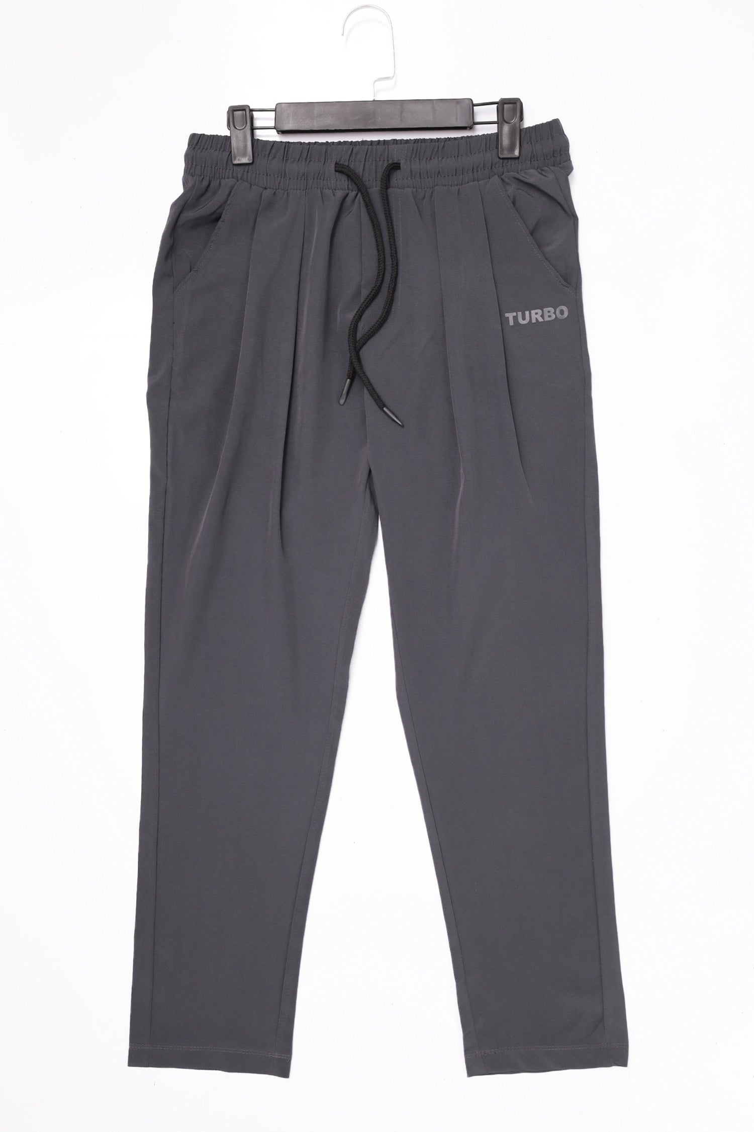 Turbo FlexFit Premium Micro Sportswear Trouser