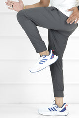 Nke Therma Fit Micro Premium Sportswear Trouser