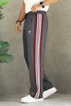 Turbo Hypemode Side Striped Men's Trouser