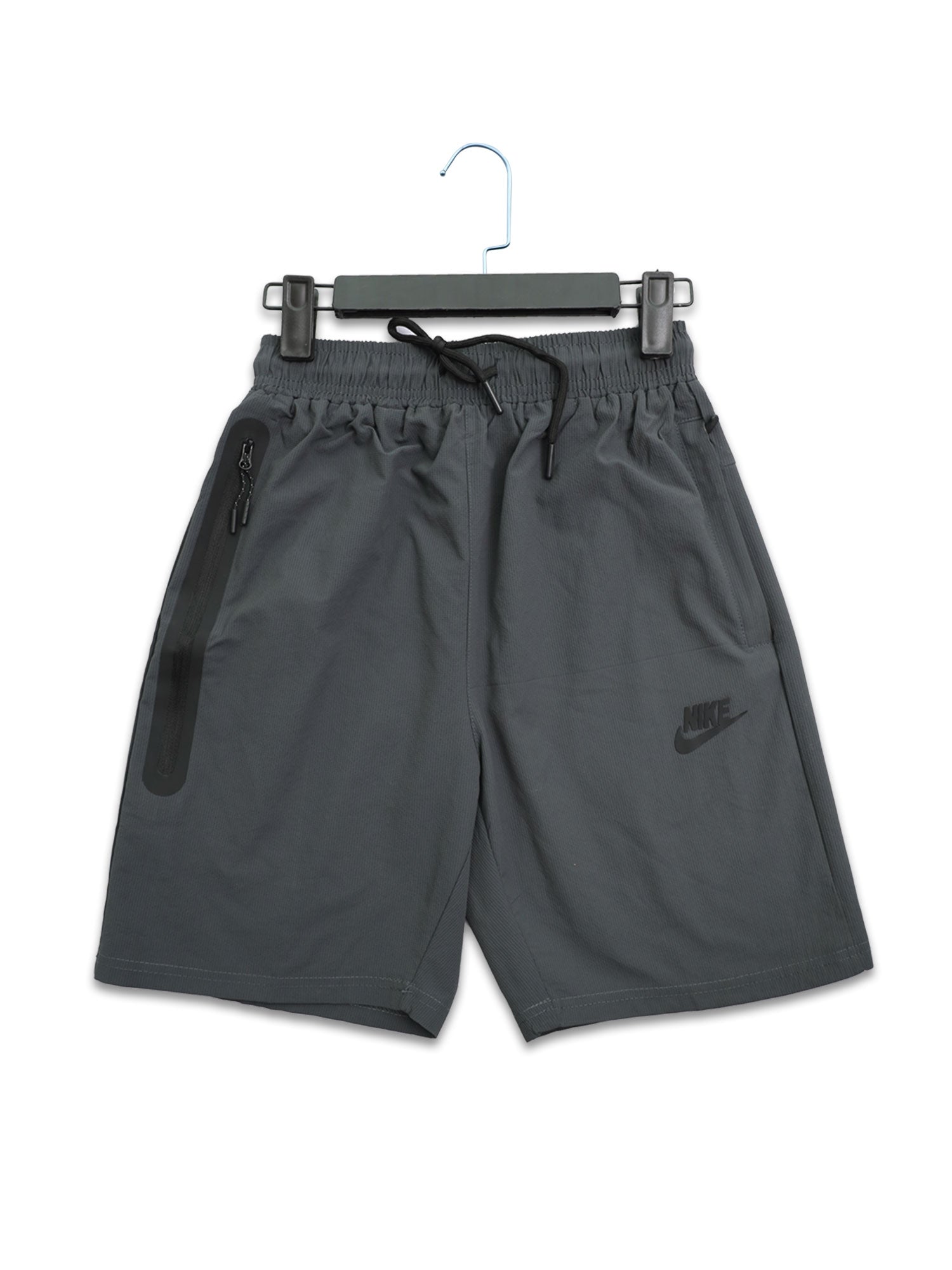 Nke Tech Wind Runner Shorts