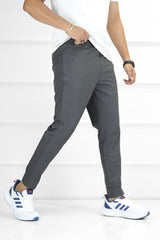 Nke Therma Fit Micro Premium Sportswear Trouser